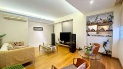 Blk 229 Bishan Street 23 (Bishan), HDB 5 Rooms #546270511